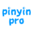 介绍 | pinyin-pro